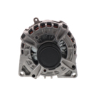 Bosch AL0900X Alternator 1