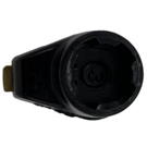 1941 Studebaker M5 Distributor Rotor 2