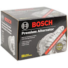 Bosch AL1300X Alternator 4