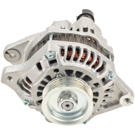 Bosch AL1304X Alternator 1