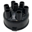 1949 Studebaker Commander Distributor Cap 2