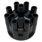 1966 Dodge Coronet Distributor Cap 1