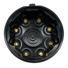 1966 Dodge Coronet Distributor Cap 2