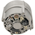 Bosch AL155X Alternator 2