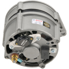 1982 Alfa Romeo Spider Alternator 2