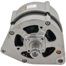 1982 Alfa Romeo Spider Alternator 1