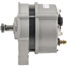 1982 Alfa Romeo Spider Alternator 3