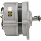 1982 Alfa Romeo Spider Alternator 4