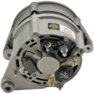 Bosch AL171X Alternator 2