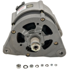 Bosch AL171X Alternator 1