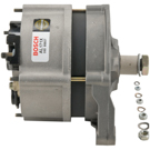 Bosch AL171X Alternator 4