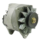 Bosch AL193X Alternator 1