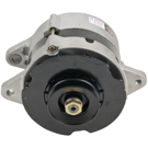 Bosch AL221X Alternator 1