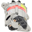 Bosch AL231X Alternator 2