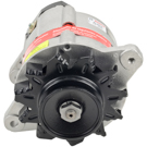 Bosch AL231X Alternator 1