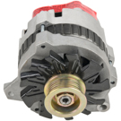 Bosch AL2352N Alternator 1