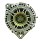 Bosch AL2417N Alternator 3