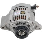 Bosch AL3247X Alternator 1