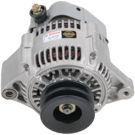 Bosch AL3270X Alternator 1