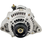 Bosch AL3274X Alternator 1