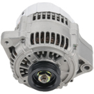 Bosch AL3278X Alternator 1