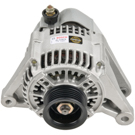 OEM / OES 31-00533OR Alternator 1