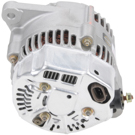 2000 Toyota Tundra Alternator 2
