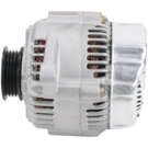2000 Toyota Tundra Alternator 3