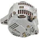 Bosch AL3298X Alternator 2