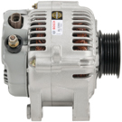 Bosch AL3298X Alternator 4