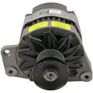 Bosch AL32X Alternator 1