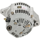 Bosch AL3305X Alternator 2