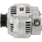 Bosch AL3305X Alternator 3