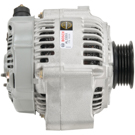 Bosch AL3305X Alternator 4