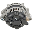 2007 Toyota 4Runner Alternator 2