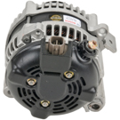 2005 Scion tC Alternator 2