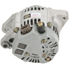 Bosch AL3320X Alternator 2