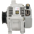 Bosch AL3320X Alternator 3