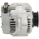 Bosch AL3320X Alternator 4