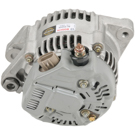 Bosch AL3324X Alternator 2