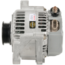 Bosch AL3324X Alternator 3