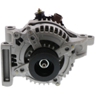 Bosch AL3335X Alternator 1