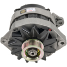 Bosch AL334X Alternator 1