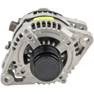 Bosch AL3365X Alternator 1