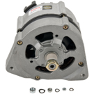 Bosch AL34X Alternator 1