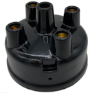 1967 Jeep Commando Distributor Cap 1
