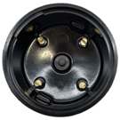 1967 Jeep Commando Distributor Cap 2