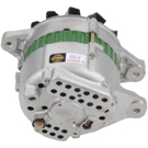 Bosch AL356X Alternator 2