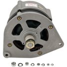 Bosch AL35X Alternator 1