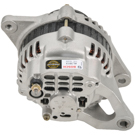 Bosch AL391X Alternator 2